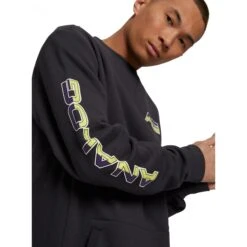 Enclave Crew - Phantom -The Skiing Equipment Store enclave crew phantom p7585 25641 zoom