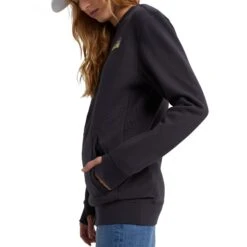 Enclave Crew - Phantom -The Skiing Equipment Store enclave crew phantom p7585 25643 zoom