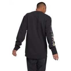 Enclave Crew - Phantom -The Skiing Equipment Store enclave crew phantom p7585 25647 zoom