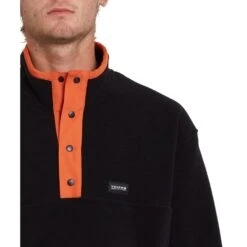 Volcom Error92 Mock Neck -The Skiing Equipment Store error92 mock neck p8443 30788 image