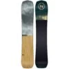 NIDECKER Escape Snowboard - 2024 -The Skiing Equipment Store escape snowboard 2024 p9598 41122 zoom