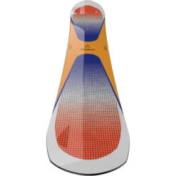 Bataleon Evil Twin Snowboard 2024 11 Bataleon Evil Twin Snowboard 2024 -The Skiing Equipment Store evil twin snowboard 2024 p9536 40360 zoom