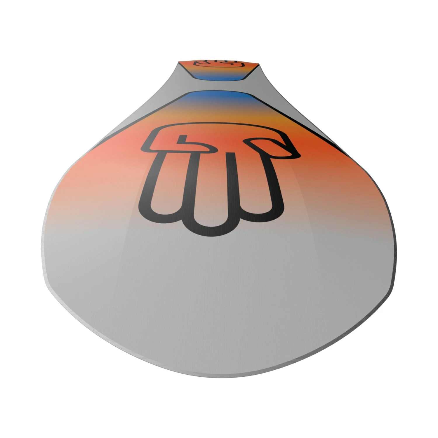 Bataleon Evil Twin Snowboard 2024 6 Bataleon Evil Twin Snowboard 2024 - Image 4