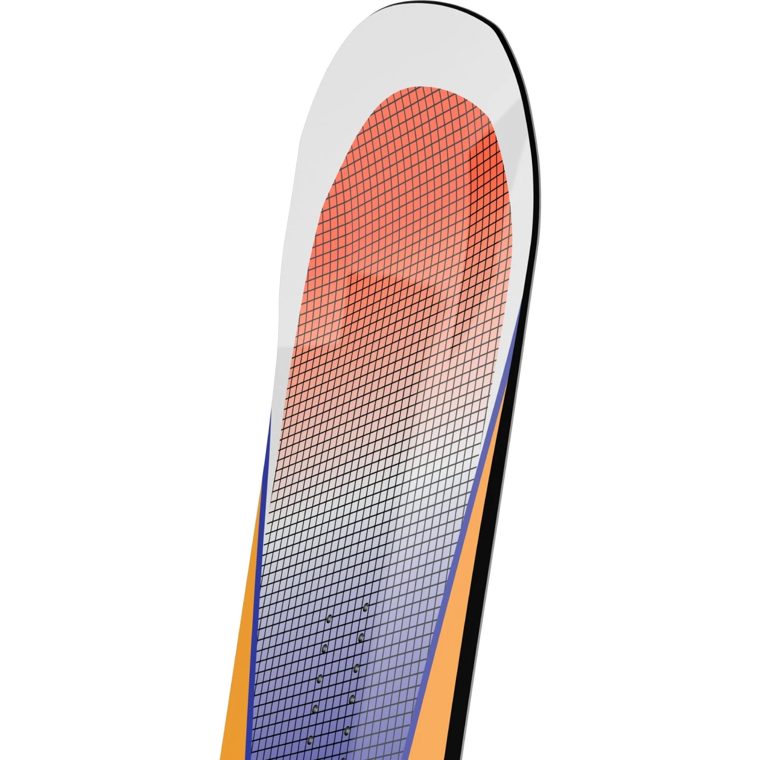 Bataleon Evil Twin Snowboard 2024 7 Bataleon Evil Twin Snowboard 2024 - Image 5