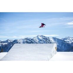 Bataleon Evil Twin Snowboard 2024 15 Bataleon Evil Twin Snowboard 2024 -The Skiing Equipment Store evil twin snowboard 2024 p9536 40365 zoom