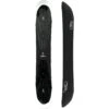 Bataleon Evil Twin+ Snowboard 2024 -The Skiing Equipment Store evil twin snowboard 2024 p9545 40505 zoom