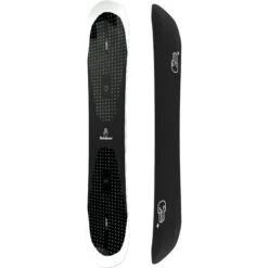 Bataleon Evil Twin+ Snowboard 2024