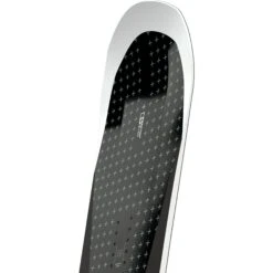 Bataleon Evil Twin+ Snowboard 2024 -The Skiing Equipment Store evil twin snowboard 2024 p9545 40508 zoom