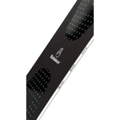 Bataleon Evil Twin+ Snowboard 2024 -The Skiing Equipment Store evil twin snowboard 2024 p9545 40509 zoom