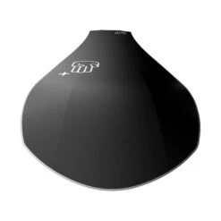 Bataleon Evil Twin+ Snowboard 2024 -The Skiing Equipment Store evil twin snowboard 2024 p9545 40510 zoom