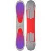 Bataleon Evil Twin Snowboard