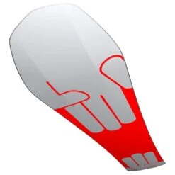 Bataleon Evil Twin Snowboard -The Skiing Equipment Store evil twin snowboard p8678 33033 image