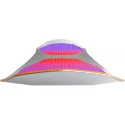 Bataleon Evil Twin Snowboard -The Skiing Equipment Store evil twin snowboard p8678 33035 image