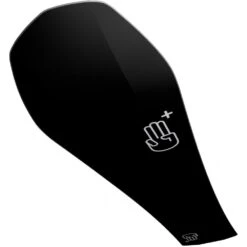 Bataleon Evil Twin+ Snowboard -The Skiing Equipment Store evil twin snowboard p8700 33253 image