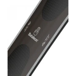 Bataleon Evil Twin+ Snowboard -The Skiing Equipment Store evil twin snowboard p8700 33254 zoom