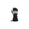Dakine Excursion Gore-Tex Glove -The Skiing Equipment Store excursion gore tex glove p9382 38750 image