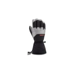 Dakine Excursion Gore-Tex Glove