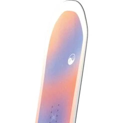 Bataleon Feelbetter Snowboard 2024 11 Bataleon Feelbetter Snowboard 2024 -The Skiing Equipment Store feelbetter snowboard 2024 p9550 40573 zoom