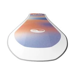 Bataleon Feelbetter Snowboard 2024 12 Bataleon Feelbetter Snowboard 2024 -The Skiing Equipment Store feelbetter snowboard 2024 p9550 40574 zoom