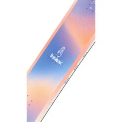 Bataleon Feelbetter Snowboard 2024 13 Bataleon Feelbetter Snowboard 2024 -The Skiing Equipment Store feelbetter snowboard 2024 p9550 40575 zoom