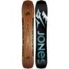 Jones Flagship Snowboard 2024 -The Skiing Equipment Store flagship snowboard 2024 p9471 39790 zoom