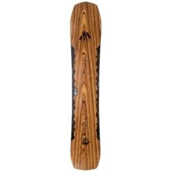 Jones Flagship Snowboard 2024 -The Skiing Equipment Store flagship snowboard 2024 p9471 39792 zoom