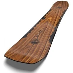 Jones Flagship Snowboard 2024 -The Skiing Equipment Store flagship snowboard 2024 p9471 39793 image