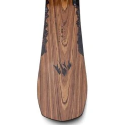 Jones Flagship Snowboard 2024 -The Skiing Equipment Store flagship snowboard 2024 p9471 39794 zoom