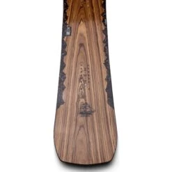 Jones Flagship Snowboard 2024 -The Skiing Equipment Store flagship snowboard 2024 p9471 39795 zoom