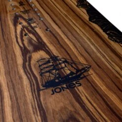 Jones Flagship Snowboard 2024 -The Skiing Equipment Store flagship snowboard 2024 p9471 39796 zoom