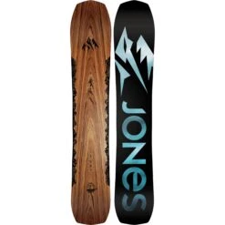 Jones Flagship Snowboard