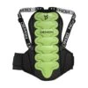 Demon Flex Force Pro Spine Guard -The Skiing Equipment Store flex force pro spine guard p6836 21286 image