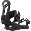 Union Flite Pro Snowboard Bindings Black - 2024 2 Union Flite Pro Snowboard Bindings Black - 2024 -The Skiing Equipment Store flite pro snowboard bindings black 2024 p9535 40366 image