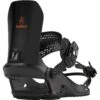 Bataleon Fly Snowboard Bindings 2024 1 Bataleon Fly Snowboard Bindings 2024 -The Skiing Equipment Store fly snowboard bindings 2024 p9557 40671 zoom