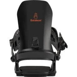 Bataleon Fly Snowboard Bindings 2024 -The Skiing Equipment Store fly snowboard bindings 2024 p9557 40673 zoom