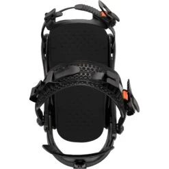 Bataleon Fly Snowboard Bindings 2024 -The Skiing Equipment Store fly snowboard bindings 2024 p9557 40674 zoom