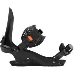 Bataleon Fly Snowboard Bindings 2024 -The Skiing Equipment Store fly snowboard bindings 2024 p9557 40675 zoom