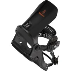 Bataleon Fly Snowboard Bindings 2024 -The Skiing Equipment Store fly snowboard bindings 2024 p9557 40676 zoom