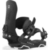 Union Force Snowboard Bindings Black - 2024 -The Skiing Equipment Store force snowboard bindings black 2024 p9494 40058 image
