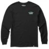 Thirtytwo Fresh Crew LS Tee -The Skiing Equipment Store fresh crew ls tee p8515 31619 image