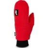 Crab Grab Fruzz Mitt -The Skiing Equipment Store fruzz mitt p7637 25992 image