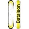 Bataleon Fun.Kink Snowboard -The Skiing Equipment Store fun kink snowboard p8688 33138 image