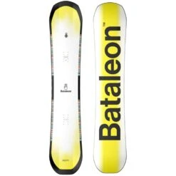 Bataleon Fun.Kink Snowboard