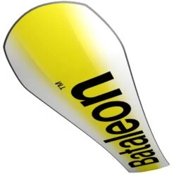 Bataleon Fun.Kink Snowboard -The Skiing Equipment Store fun kink snowboard p8688 33140 image