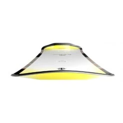 Bataleon Fun.Kink Snowboard -The Skiing Equipment Store fun kink snowboard p8688 33141 image