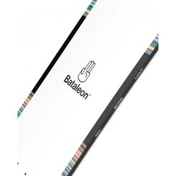 Bataleon Fun.Kink Snowboard -The Skiing Equipment Store fun kink snowboard p8688 33142 zoom