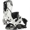 FLOW Fuse Snowboard Bindings 2024 -The Skiing Equipment Store fuse snowboard bindings 2024 p9775 42108 zoom