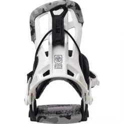 FLOW Fuse Snowboard Bindings 2024 -The Skiing Equipment Store fuse snowboard bindings 2024 p9775 42110 zoom