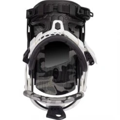 FLOW Fuse Snowboard Bindings 2024 -The Skiing Equipment Store fuse snowboard bindings 2024 p9775 42111 zoom