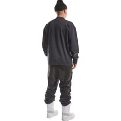 Thirtytwo Get Fresh Crew -The Skiing Equipment Store get fresh crew p8514 31611 image